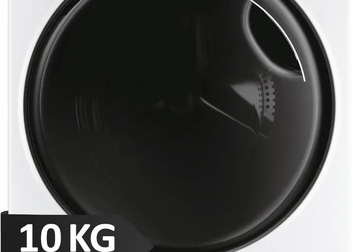 Sonnendeck Einladend Und Freundlich *